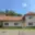 Prodej rodinného domu 230 m² Žarošice