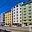 Prodej bytu 2+1 83 m² Brno Staré Brno, Pekařská