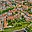 Prodej rodinného domu 200 m² Brno Královo Pole, Florianova