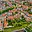 Prodej rodinného domu 200 m² Brno Královo Pole, Florianova