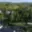 Prodej stavební parcely 1 832 m² Bílovice nad Svitavou, Havlíčkova