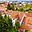 Prodej rodinného domu 200 m² Brno Královo Pole, Florianova