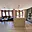 Prodej bytu 5+kk 120 m² ve Španělsku