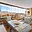 Prodej bytu 3+kk 74 m² ve Španělsku