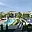 Prodej bytu 3+kk 88 m² ve Španělsku