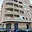 Prodej bytu 3+kk 53 m² ve Španělsku