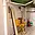 Prodej bytu 4+kk 68 m² ve Španělsku