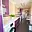 Prodej bytu 4+kk 88 m² ve Španělsku