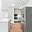 Prodej rodinného domu 2 586 m² ve Španělsku
