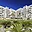 Prodej bytu 4+kk 116 m² ve Španělsku