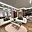 Prodej bytu 5+kk 132 m² ve Španělsku