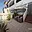 Prodej bytu 3+kk 56 m² ve Španělsku