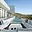 Prodej rodinného domu 527 m² ve Španělsku