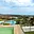 Prodej bytu 4+kk 247 m² ve Španělsku