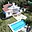 Prodej rodinného domu 224 m² ve Španělsku