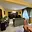 Prodej rodinného domu 4 591 m² ve Španělsku