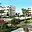 Prodej bytu 3+kk 70 m² ve Španělsku