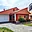 Prodej rodinného domu 1 568 m² ve Španělsku