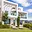 Prodej bytu 4+kk 193 m² ve Španělsku
