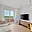 Prodej bytu 3+kk 70 m² ve Španělsku