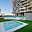 Prodej bytu 3+kk 62 m² ve Španělsku