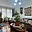 Prodej bytu 4+kk 112 m² ve Španělsku