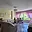 Prodej bytu 4+kk 86 m² ve Španělsku
