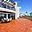 Prodej bytu 3+kk 123 m² ve Španělsku