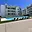 Prodej bytu 4+kk 135 m² ve Španělsku