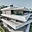 Prodej bytu 3+kk 82 m² ve Španělsku