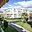 Prodej bytu 3+kk 124 m² ve Španělsku
