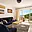 Prodej bytu 4+kk 106 m² ve Španělsku