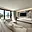 Prodej bytu 3+kk 122 m² ve Španělsku