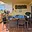 Prodej bytu 3+kk 135 m² ve Španělsku