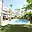 Prodej bytu 2+kk 63 m² ve Španělsku