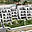 Prodej bytu 3+kk 103 m² ve Španělsku