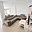Prodej bytu 4+kk 115 m² ve Španělsku