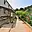 Prodej rodinného domu 987 m² ve Španělsku