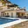 Prodej bytu 4+kk 175 m² ve Španělsku