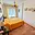 Prodej bytu 3+kk 73 m² ve Španělsku