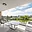 Prodej bytu 3+kk 96 m² ve Španělsku