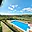 Prodej bytu 4+kk 121 m² ve Španělsku