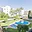Prodej bytu 3+kk 86 m² ve Španělsku
