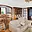 Prodej rodinného domu 337 m² ve Španělsku