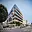 Prodej bytu 3+kk 93 m² ve Španělsku
