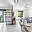 Prodej bytu 3+kk 56 m² ve Španělsku
