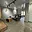 Prodej bytu 4+kk 94 m² ve Španělsku