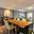 Prodej bytu 3+kk 112 m² ve Španělsku