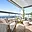 Prodej bytu 4+kk 146 m² ve Španělsku