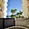 Prodej bytu 2+kk 63 m² ve Španělsku